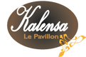 pavillon Kalensa - vacances  en ardèches - Gites de vancances